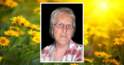 Sharon (Karen) Stonehouse