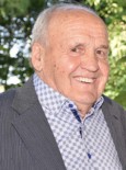 Denis Labelle