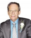 Benoit Laflamme
