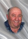 Hébert Dion