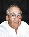 Hervé Poirier