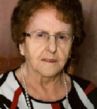 Berthe Boivin