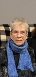 Lily (Gene) McInnis