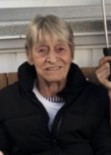 Margaret Rose Daignault Cervo