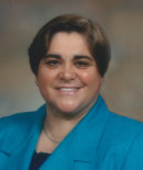 Assunta Pepe D’Andrea