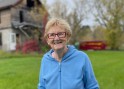 Marilyn Ann Paul