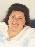 Kimberly Joyce Richardson