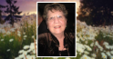 C. Colleen Hansen