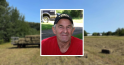 David William (Bill) Wentzell