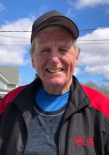 Patton O'Neill