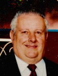 Raymond Eugene Koebel