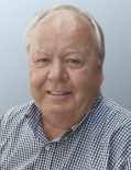 Gilles Duchesneau