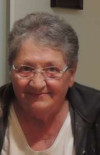 Denise Arpin