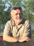 Yvon Loiselle