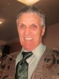 Germain Lacasse