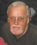 Jean-Paul (Fellow) Thibodeau