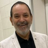 Albert Abenhaïm