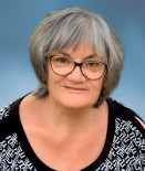 Nada Turopoljac Karan