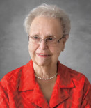 Cécile Picard Lachance