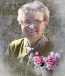 Marie-Berthe Poirier