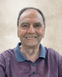 Denis Latrémouille