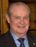 Claude Lévesque