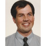 Kevin McCaffery