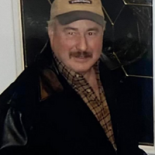 Alexander John (Sandy) MacLean