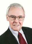 Robert B. (Bob) Totten