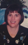 Donna E. Conrad