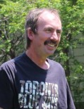 Hugh Lachlan Kydd