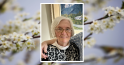 Janet (Jan) McCabe