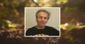 Randy Patrick Power