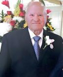 Ferdinando Cannatelli