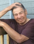 Warren Cote