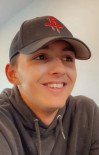 Jordan Reis