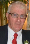 Andre Roger Bilcke