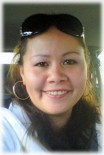Melissa Gayle Malcolm