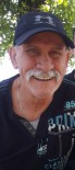 Bertrand Lavoie