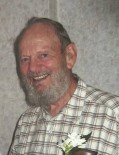 Dennis O. Trowse