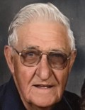 Art Maynard