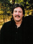 David Still