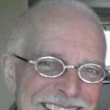 Gerald Francis (Gerry) Deyoung