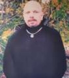 William Stanley (Bill) O'Reilly