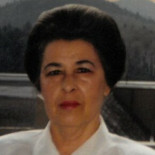 Ekaterina Paps Evdosin