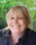Luce Lapierre