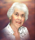 Réjeanne Vincent Trottier