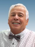 Gaétan Alarie