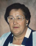 Réjeanne Dumont D'Auteuil