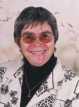 Renée De Passillé